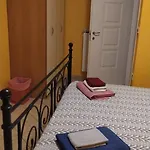 Iris Holiday home *