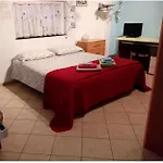 Iris Holiday home