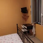 Iris Holiday home